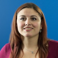 Ana Maria Quesada