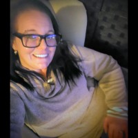 Lorisa Long