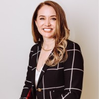 April Coley Joice, Phd, Pmp