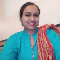 Aarti uprotec