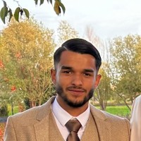 Enzo Fortes
