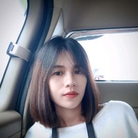 Wa Dae