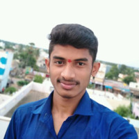 Kalyan Kolli