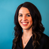 Megan Mcnally