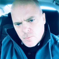James Burgy