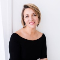 Susan Werner