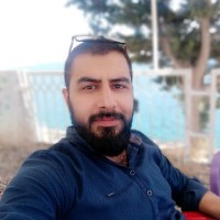 Hani Alawad