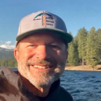 Mike Maciaszek