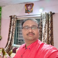 ashish bhuyar