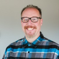 Andrew Sandstedt