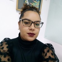 Daiane França