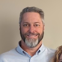 Tom Ricks