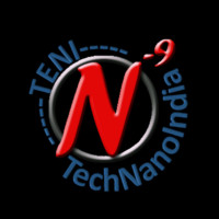 TechNanoIndia .