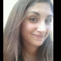 Maddalena Pizzirusso