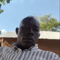 James Sabura John Salla
