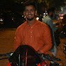 Ashutosh Shelke