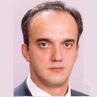 Mehmet Gün