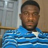 Twumasi Tiero