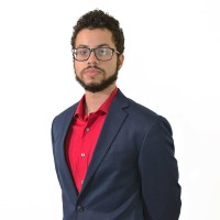 Edilio Guillermo