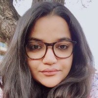 Prerna Singh