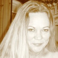 Sharon Vetter