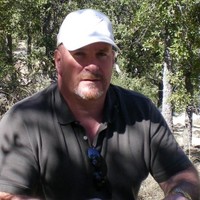 George Rutledge