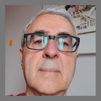 Fernando FMachado