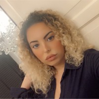 Wafae B