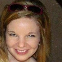 Dawn Cahoon