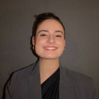 Paulena Kinel-Kobrin
