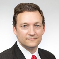 Steve Arndt, Ph.D., Chfp