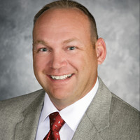 Brian Ham