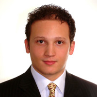 Matteo Censorio