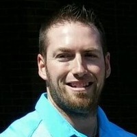 Paul Vonfeldt