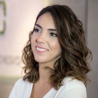 Lorena Jiménez