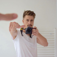 Andras Tamas