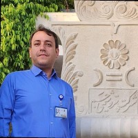 Mohammad Hallaj, Ph.D