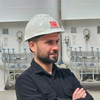 Burhan Öztürk