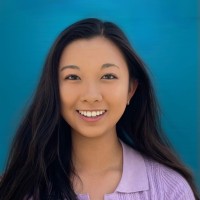 Lily Zheng