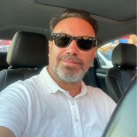 Resat Ozbey
