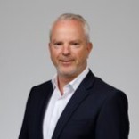 Thomas Nogaschewski