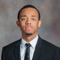 Ryan Hammond, Capm