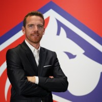Jérôme Delplanque