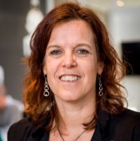 Judith Claassens