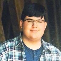 Blake Braga