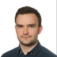 Mateusz Lasak