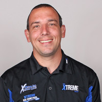 Jeffrey Falica