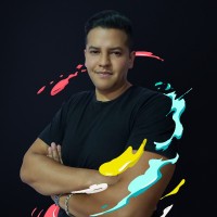 David Castañeda