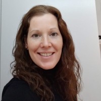 Jacinthe Rousseau