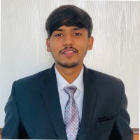 Anuj Kumar Gupta